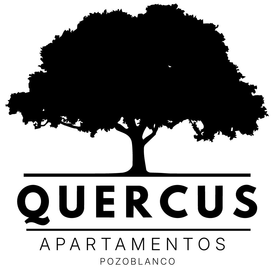 Logotipo Quercus
